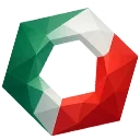 XrPlatform logo ufficiale di XrPlatform
